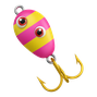 Wobler