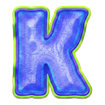 Król